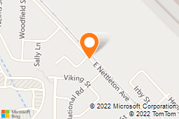 Mary's Custom Framing & Gifts