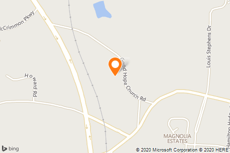 Phillips Farms of Cary