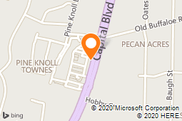 Millennium Two Thousand Salon & Spa