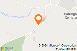 Hickman County Solid Waste