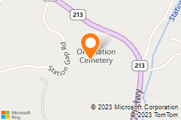 Walnut Church of Seventh Day Adventists