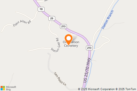 Walnut Church of Seventh Day Adventists