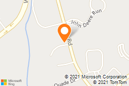 Broken Knuckle Kustoms