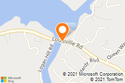 Accurate Glass and Mirror