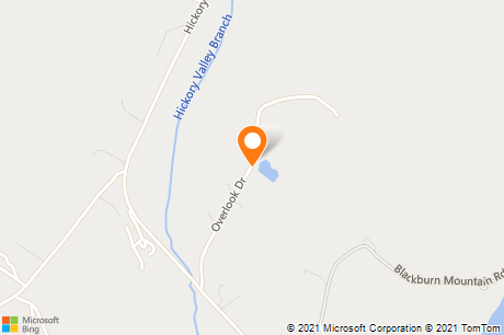 Sparkle Window Washing Inc