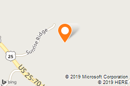 Walnut Community Volunteer Fire Department