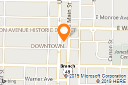 Internal Revenue Service