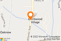 Fireside Distributors