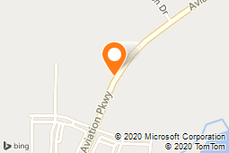 Oakwood Corporate Housing