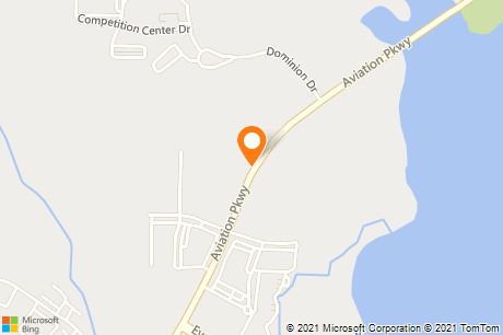 Oakwood Corporate Housing