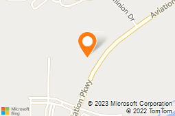 Per Diem Staffing Solutions