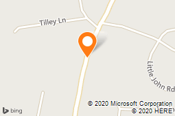 Blackwelder Furniture