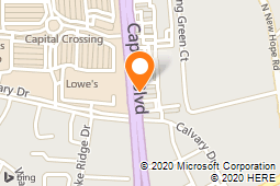 Casalinga Ristorante Italiano