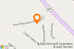 Hudson Animal Hospital