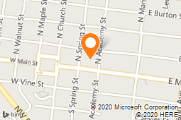 Primerica Financial Services Regional Office Jeanine Martin