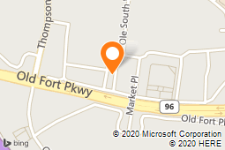 The Speakeasy Tattoo