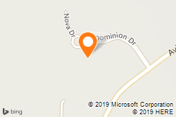 Marrins Moving Systems Ltd