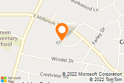 S & L Hardwood Floors