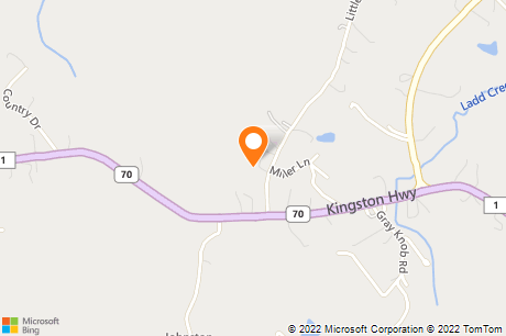 Ron's Handyman Service