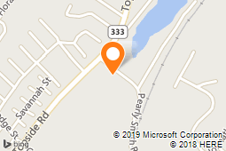 Topside Power Sports