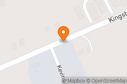 Moneymaker's Wrecker Service