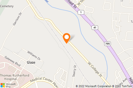 Lagace Installations