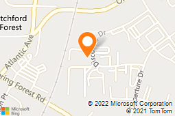 Capital City Mail Service