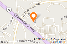 Pegasus Adult Entertainment Centre