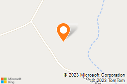 Extreme Powder Coating and Hydrographic's