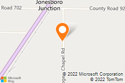 Busch Agricultural Resources Inc