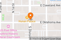 Silvers Real Estate Appraisal Service