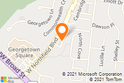 Middle Tennessee Title