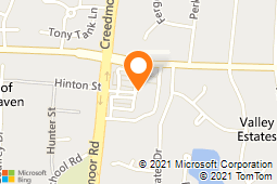 Vivid Tan & Image Wear Inc