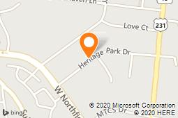 Murfreesboro Radiology Inc