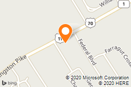 MetLife Knoxville Insurance Agency