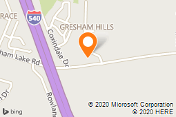 Four Brothers Auto Air