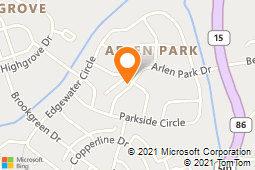 Crazie Mae's Cafe & Catering