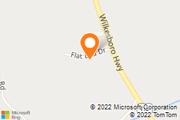 H & M Enterprises Of Statesville, Inc.