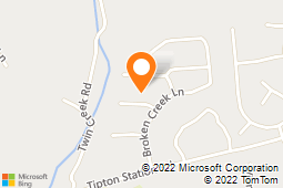 Transparent Wall Technicians Inc