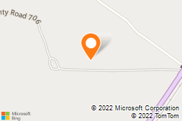 Central Arkansas Recovery