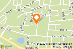 ABBA Technologies Inc