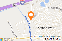 Barnett limo service