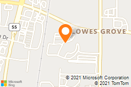 Johnston Zabor McManus Inc