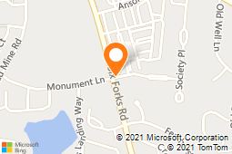 Harrison Realty Group