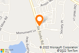 Communication Technology Inc