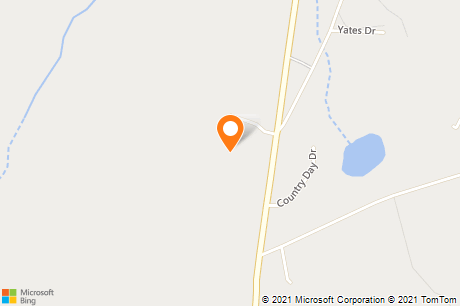 Crosby Water & Sewer Inc