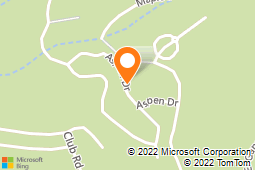 Acknet Technologies LLC