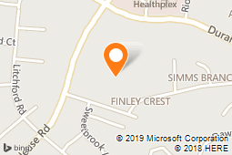 Aluminum Fences Direct