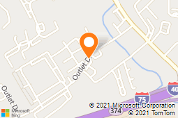 Abstract Security Inc