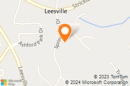 Amsoil Synthetic Lubricants